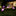 Solar Powered Flamingo Garden Stake Light
