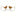 Set of 2 Rustic Metal Bird Garden Yard Art Decor-View 4-Next Deal Shop