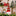 Led Light Up Christmas Elf Gnome