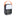 2-in-1 Portable Solar Powered Mosquito Zapper Lantern-Next Deal Shop-Next Deal Shop