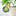 Garden Snail Flower Pot Decor