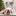Handmade Christmas Gnome Ornament