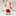 Handmade Christmas Santa Claus Ornament-Next Deal Shop-B-Next Deal Shop