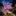 Solar Powered Butterfly Lavender Garden Pathway Lawn Stake Light