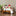 Adorable Christmas Snowman Decoration