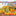 Autumn Forest Themed Window Cling Set-Next Deal Shop-Next Deal Shop