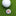Funny Golf Ball Marker with Magnetic Hat Clip