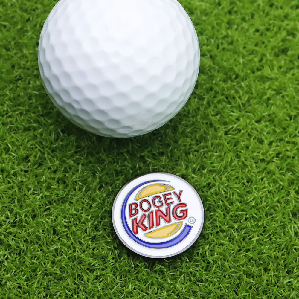 Funny Golf Gifts & Accessories Collection