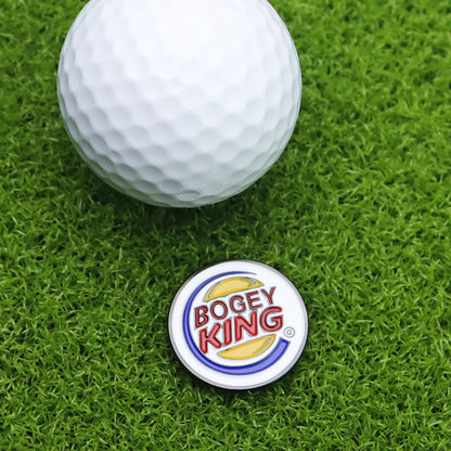 Funny Golf Gifts & Accessories Collection
