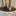 4 Pcs - Funny Halloween Wooden Plant Stake-Next Deal Shop-Next Deal Shop