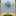 Colorful Cactus Hanging Decor