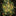 LED Light Up Christmas Glitter Star
