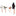 4 Pcs - Funny Halloween Wooden Plant Stake-Next Deal Shop-Next Deal Shop