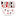 Adorable Christmas Snowman Stickers Set