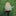 Solar Powered Bird Figurine Garden Pathway Lawn Stake Light