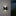 Solar Powered Up & Down Butterfly Wall Light