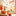 9 Sheets Adorable Fall Window Clings