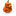 Hand-Painted Vegetable Duck Figurine-Next Deal Shop-Next Deal Shop
