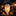 Halloween Light Up Ghost Decoration with Witch Hat & Skeleton Hands-View 1-Next Deal Shop