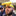 Funny Hand-Shaped Sun Visor Headband