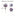 Solar Powered Butterfly Lavender Garden Pathway Lawn Stake Light