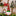 Led Light Up Christmas Elf Gnome