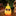 Halloween Pumpkin Owl LED Candle Light-Next Deal Shop-A-Next Deal Shop
