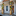 Easter Bunny Door Banner Set