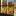 Autumn Forest Themed Window Cling Set-Next Deal Shop-Next Deal Shop