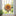 Colorful Sunflower Hanging Decor