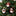 Handmade Christmas Bird Ornament