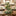 Pastel Easter Egg & Eucalyptus Garland