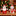 Set of 2 Handmade Christmas Gift Doll Bags-Next Deal Shop-Next Deal Shop