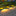 Solar Powered LED Outdoor Pathway Light