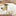 2 Pack - Adorable Puppy Toilet Roll Holder