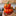 Hand-Painted Vegetable Duck Figurine-Next Deal Shop-Bell Pepper Duck-Next Deal Shop