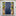 Easter Bunny Door Banner Set