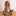 Meditating Bunny Garden Figurine