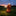 Solar Powered Highland Cow Blowing Bubble Garden Statue