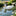 Solar Powered Floating Duck LED Garden Pool Pond Light