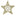 LED Light Up Christmas Glitter Star