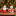 Set of 2 Handmade Christmas Gift Doll Bags-Next Deal Shop-Next Deal Shop