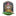 Adorable Garden Elf Tree Hugger with Bird Feeder