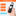 Personal Safety Alarm with LED Strobe Light-Next Deal Shop-Next Deal Shop