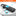 Personal Safety Alarm with LED Strobe Light-Next Deal Shop-Next Deal Shop