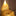 Rechargeable Motion Sensor Butterfly Night Light-Next Deal Shop-Next Deal Shop