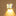 Rechargeable Motion Sensor Butterfly Night Light-Next Deal Shop-Next Deal Shop