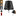 Rechargeable Wine Bottle Stopper Lamp-Next Deal Shop-Next Deal Shop