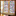 Retro Style Floral Window Privacy Film - Decorative Home Window Accessory