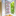 Retro Style Floral Window Privacy Film - Decorative Home Window Accessory